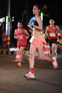 BIB: 
                            <button type="button" onclick="openModal(21488159)" class="btn btn-primary btn-sm float-right btn-popup" data-toggle="modal" data-target=".modal-high-quality">
                        <i class="fas fa-shopping-cart"></i> Add to Cart
                    </button>
                                            <button type="button" onclick="isThisMe(21488159, true)" class="btn btn-success btn-sm float-right btn-popup btn-isme hidden" data-toggle="tooltip" data-placement="bottom" title="นี่คือรูปของคุณใช่ไหม คลิกที่นี่เพื่อเอาเข้าอัลบั้ม">
                        <i class="fas fa-plus"></i> Add to album
                    </button>
                    <button type="button" onclick="isThisMe(21488159, false)" class="btn btn-warning btn-sm float-right btn-popup btn-isnotme hidden">
                        <i class="fas fa-ban"></i> Remove from album
                    </button>